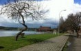 /album/fotogaleria-de-frutillar/images-2-jpg1/